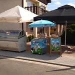 Rezidence Fami Deluxe Design Staré Splavy