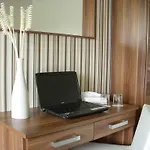 Rezidence Fami Deluxe Design Staré Splavy