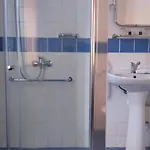 Rezidence Fami Deluxe Design Staré Splavy
