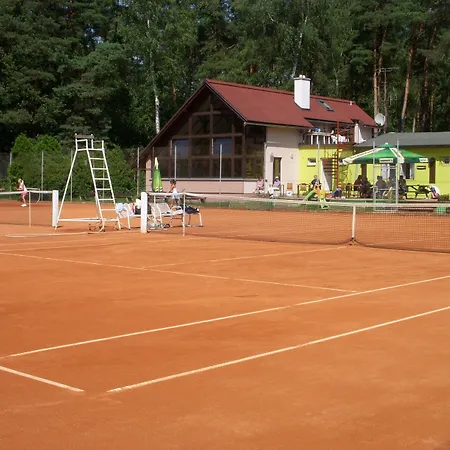 Rezidence Fami Deluxe Design