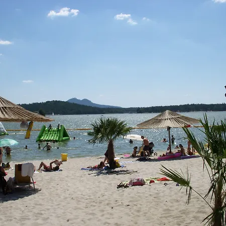 Rezidence Fami Deluxe Design