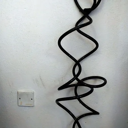 Rezidence Fami Deluxe Design 3*