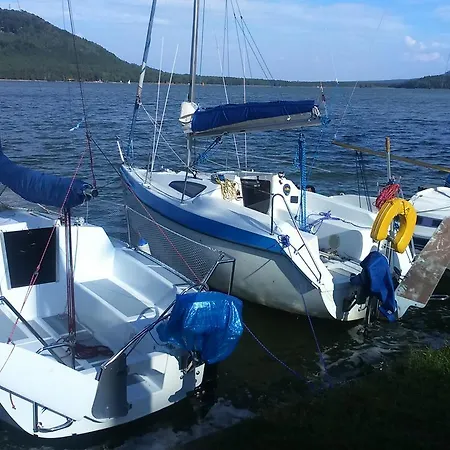 Rezidence Fami Deluxe Design